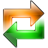 com.hojat.com.androidman.unitconverter