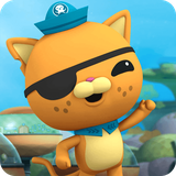 rt.mj.octonauts