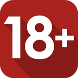 de.loc4l.wahrheitoderpflicht182