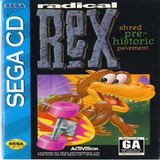 com.nostalgygames.smd.radical_rex_scd