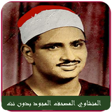 com.gaielsoft.mentajweed