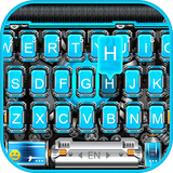 com.ikeyboard.theme.machinearmor