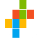 com.itd.rssreader