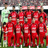 bahar.ahmadi.ali.p.arteshe_sorkh_gahraman