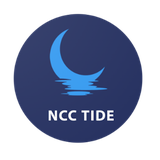 ir.app.ncctide