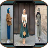 com.yoanteez.hijabturban