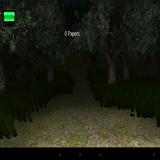 com.KreativeGraphics.newscarygame