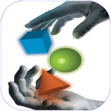 shafagh.mafahimeriazi