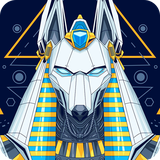 com.gimbull.anubis.wallpaper