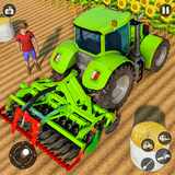 com.std.arya.tractor.farming.simulator