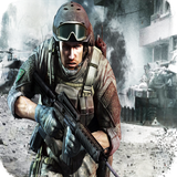 com.gamestar.DeltaForceUW