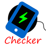 com.widget7.wireless.charging.checker