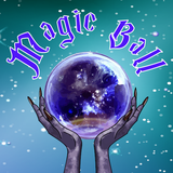 com.seeshaa_productions.magicball