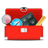 com.modernapp.android