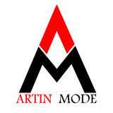dev_artinmode.com.woocommerce