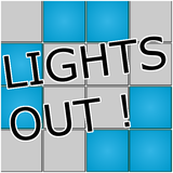 arnaud.desombre.lightsout
