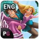 com.persiagraph.comic_tangled_en