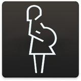 com.pishtaznovin_ht.bardare