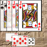 com.theedarkseraph.egybasra