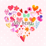 jp.co.a_tm.android.plus_my_heart