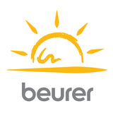 com.beurer.connect.lightup