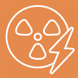 com.technonia.geigerpro