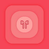 com.omagrahari.abbeymusicplayernew