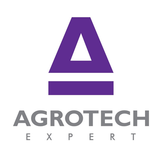 com.agrotech