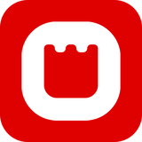 ir.orash.app.orashchequeassistant