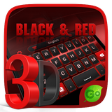 com.jb.gokeyboard.theme.emojizt3dblackandred.getjar