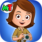 mytown.museum.free