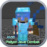 com.MCmods.RaiyonsJavaCombat