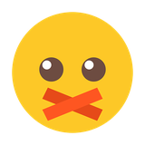 com.silentcontact