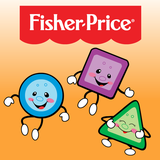 air.fisherprice.com.shapesAndColors