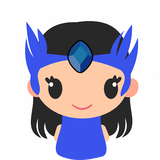 com.jsonmat.encantadia