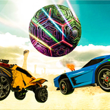 com.coolcorner.rocketcars