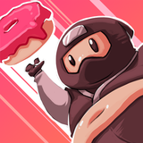 com.Abylight.NinjaChowdown