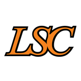 com.hdsapp.lsconlinev2