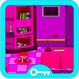 air.mwe.learningroomescape