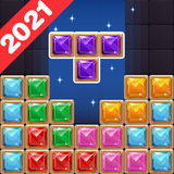 block.puzzle.jewel.tetris1010