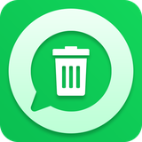 com.m24apps.socialvideo