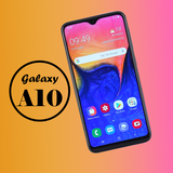 com.SMKClickApps.samsung.a10themes.a10wallpapers.a10launchers.themes.launcher.wallpapers