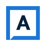 com.airlinecheckins