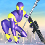 action.freegames.rope.frog.hero.spider.power.fight