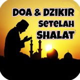 com.doadoa.doasholat.dzikirsholat
