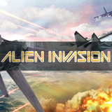 com.raiseitsolutions.alieninvationfight