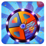 com.firewheel.diamondsroyale