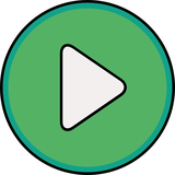 com.go.nextplayer