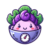 com.patrician.challenge