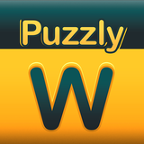 air.eu.fufla.puzzlywords